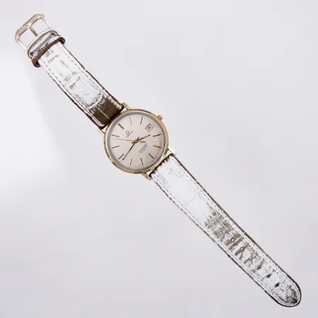 Bild av vara SE19.R53237