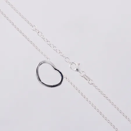 Bild av vara SE19.R50311