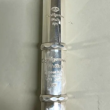 Bild av vara SE28.R1692