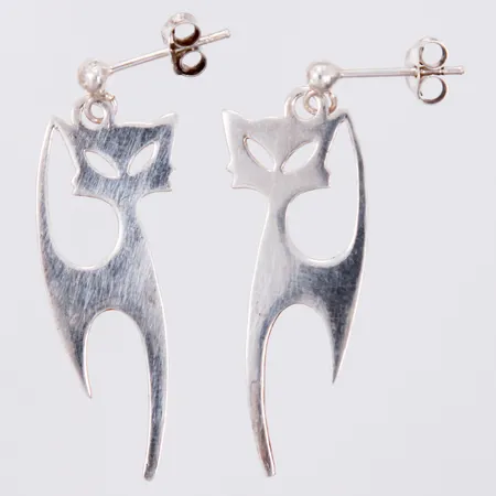 Bild av vara SE19.R49371