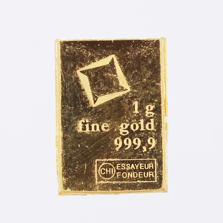 Bild av vara SE19.R48531