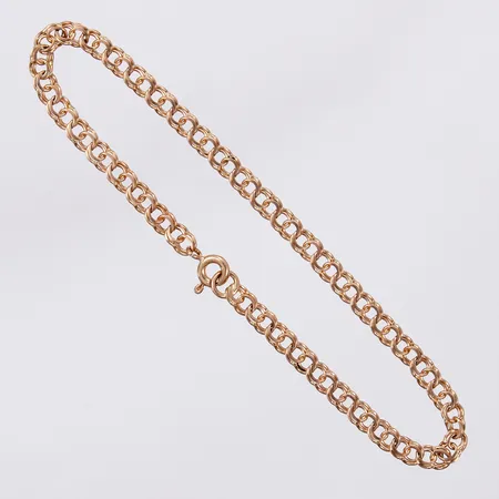 Bild av vara SE19.R50021