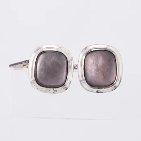 Bild av vara SE19.R50812