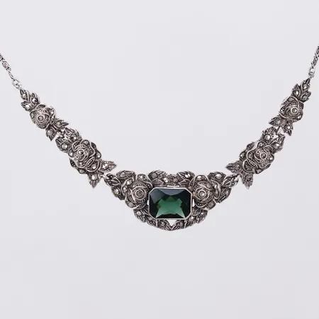 Bild av vara SE19.R48589