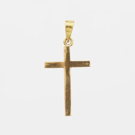 Örhängen ametist, längd: 29mm, bredd: 7mm, Le-Gi Italien, vitguld 18K Vikt: 4,5 g