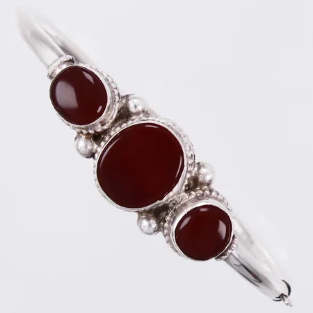 Bild av vara SE19.R49899