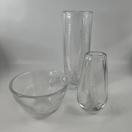 Bild av vara SE76.R3002