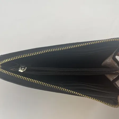 Bild av vara SE76.R21820