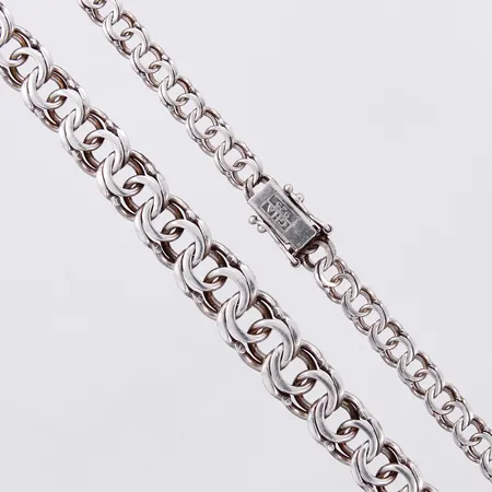 Bild av vara SE19.R48581