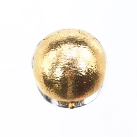 Bild av vara SE76.R15299