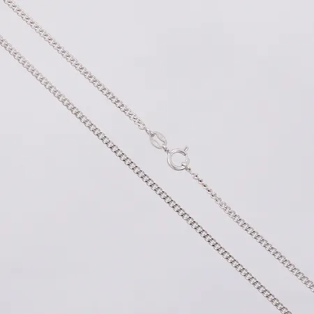 Bild av vara SE19.R50148