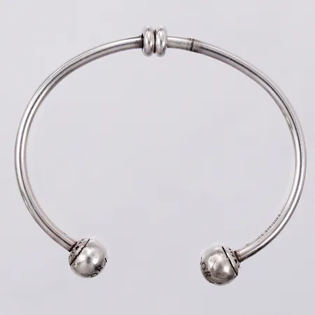 Bild av vara SE19.R48330