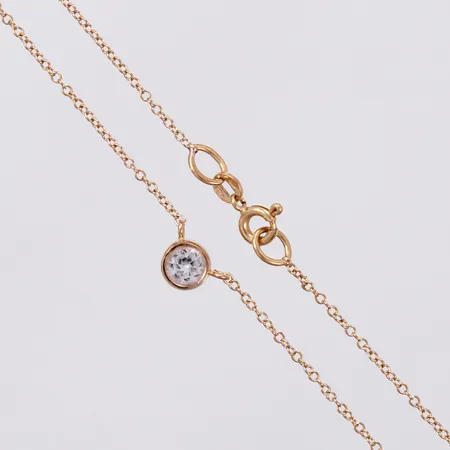 Bild av vara SE19.R50356