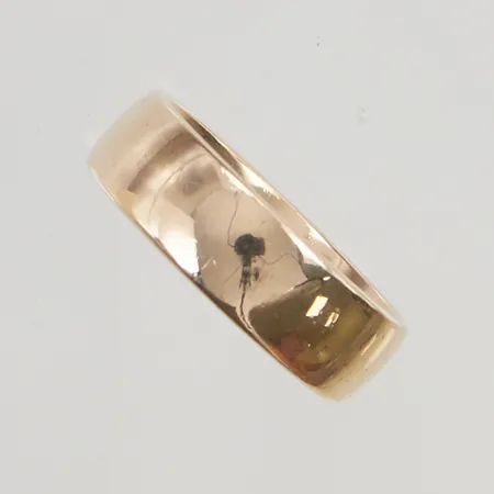 Bild av vara SE7.R27597