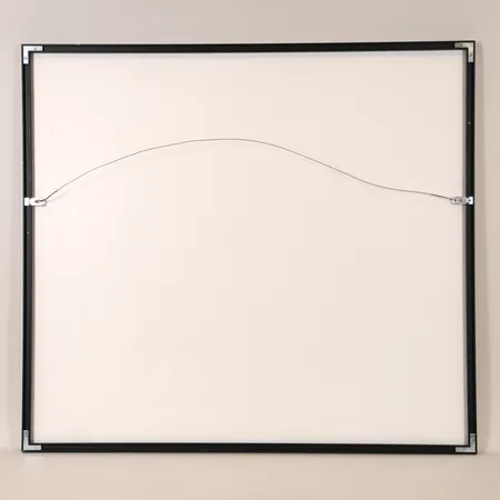 Bild av vara SE1.R86700