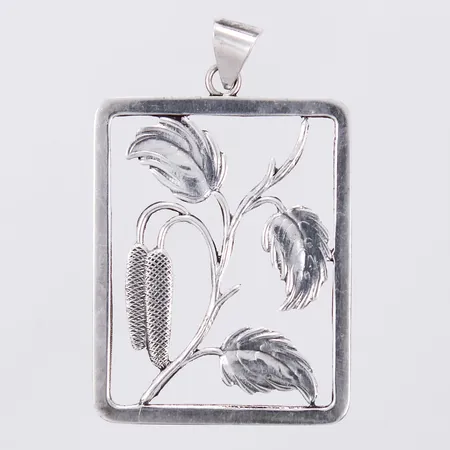 Bild av vara SE19.R50831