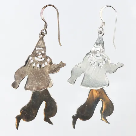 Bild av vara SE76.R26174