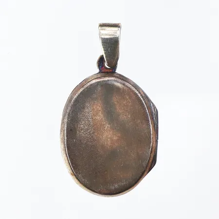 Bild av vara SE76.R26161