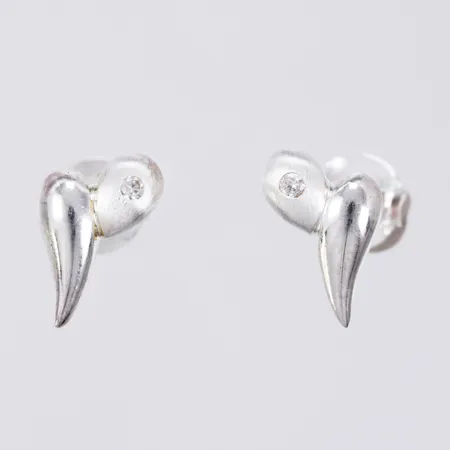 Bild av vara SE19.R50187