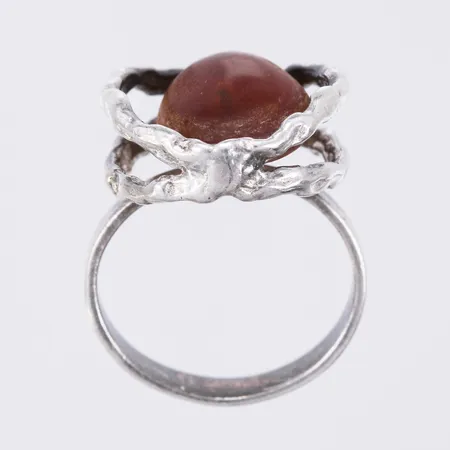 Bild av vara SE19.R50229