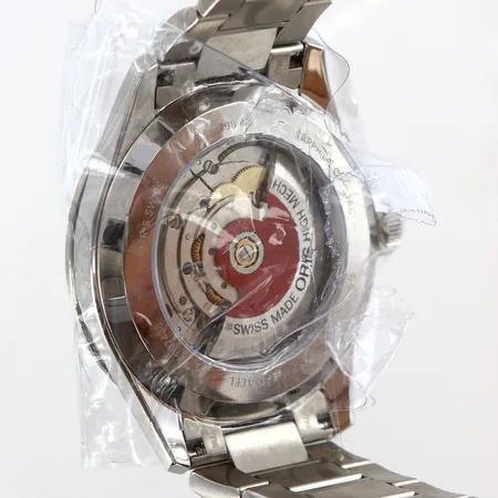 Bild av vara SE11.R824880