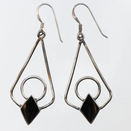 Bild av vara SE76.R26173