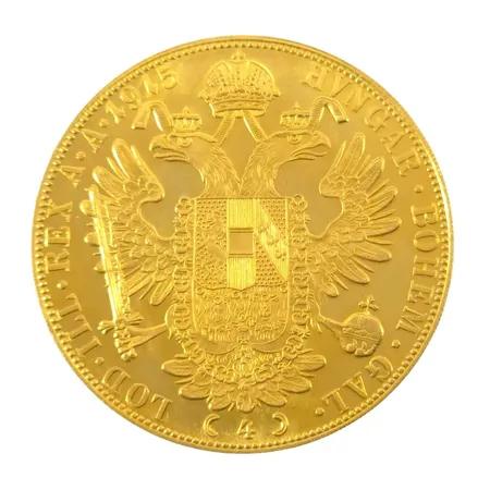 Bild av vara SE74.R43345
