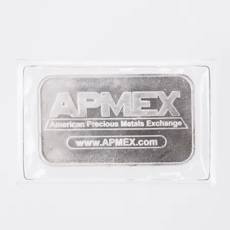 Bild av vara SE19.R48523