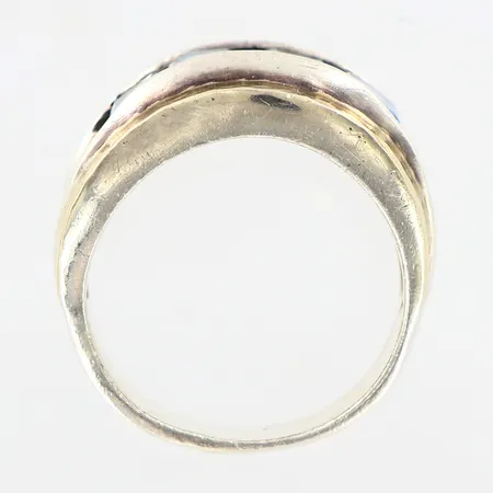 Bild av vara SE11.R824270