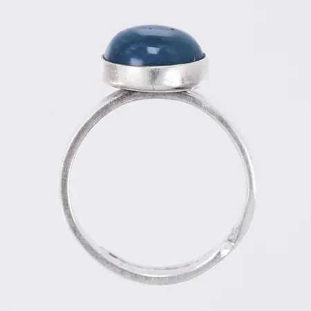 Bild av vara SE19.R50184