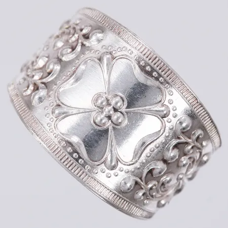 Bild av vara SE19.R49376