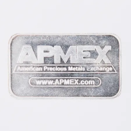 Bild av vara SE19.R48522