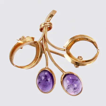 Bild av vara SE19.R51382