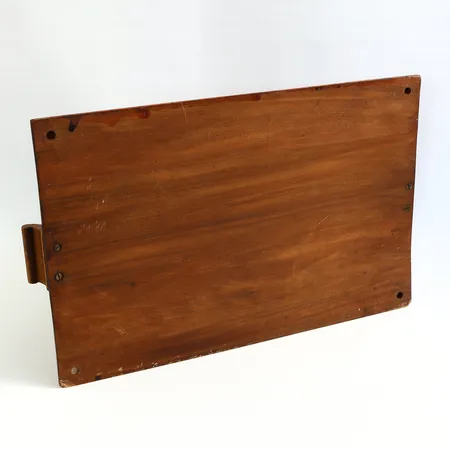 Bild av vara SE11.R824899