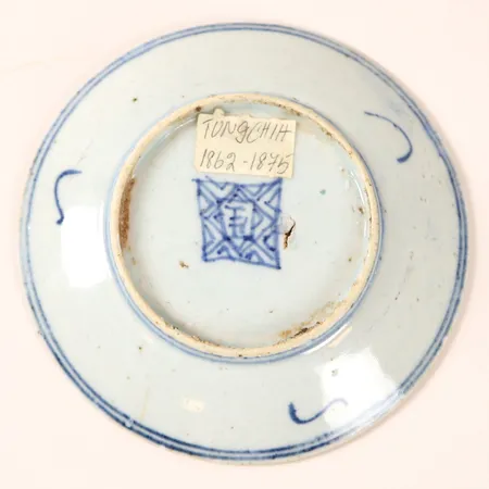 Bild av vara SE1.R86761