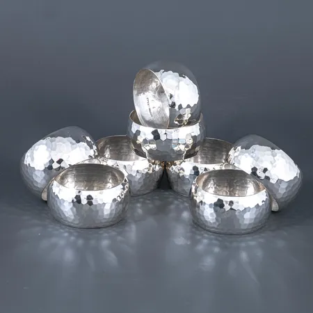 Bild av vara SE73.R9816