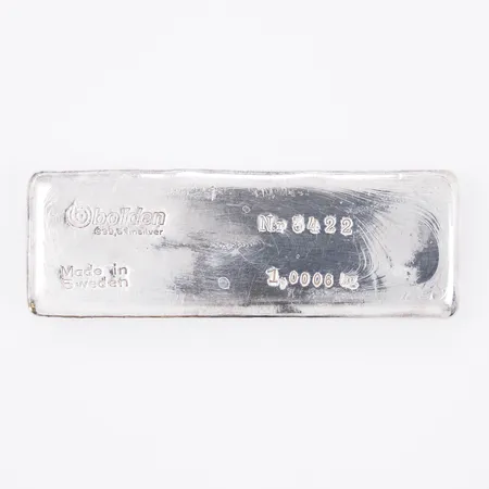 Bild av vara SE19.R47200