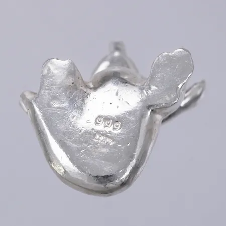 Bild av vara SE19.R50747