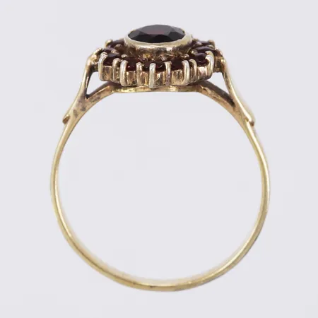 Bild av vara SE19.R50279