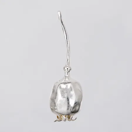 Bild av vara SE19.R50756