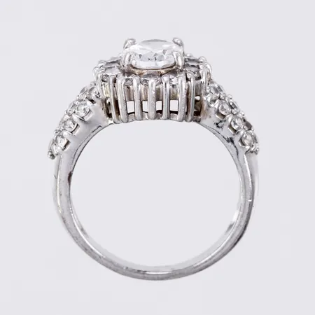 Bild av vara SE19.R50209