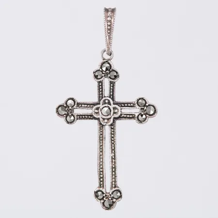 Bild av vara SE19.R49287