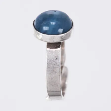 Bild av vara SE19.R50184