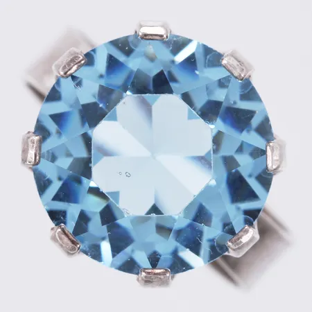 Bild av vara SE19.R50059