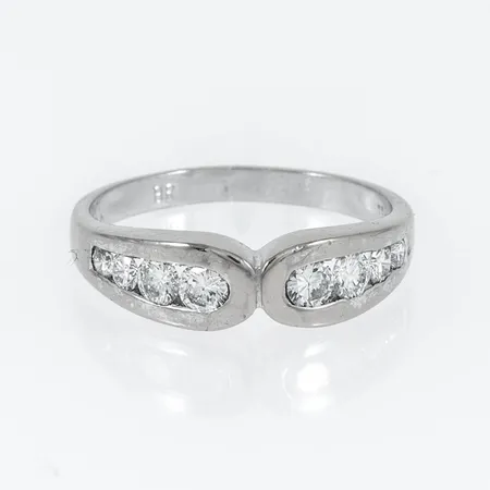 Bild av vara SE73.R9796