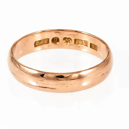 Bild av vara SE73.R9792