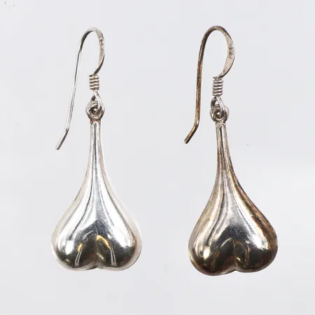 Bild av vara SE76.R26180