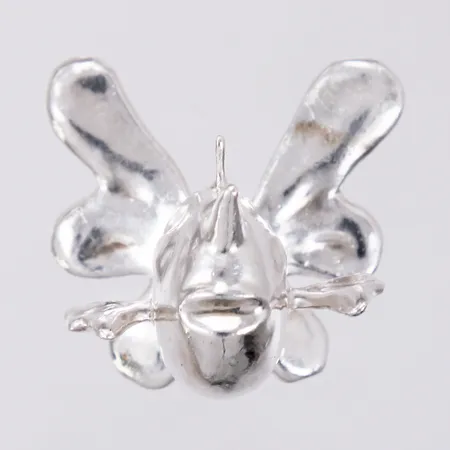 Bild av vara SE19.R50742