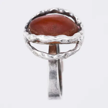 Bild av vara SE19.R50229