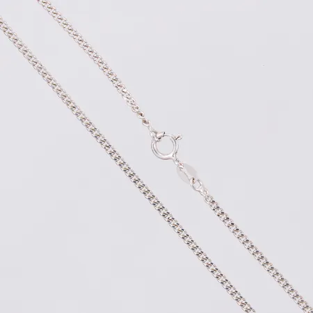 Bild av vara SE19.R50933